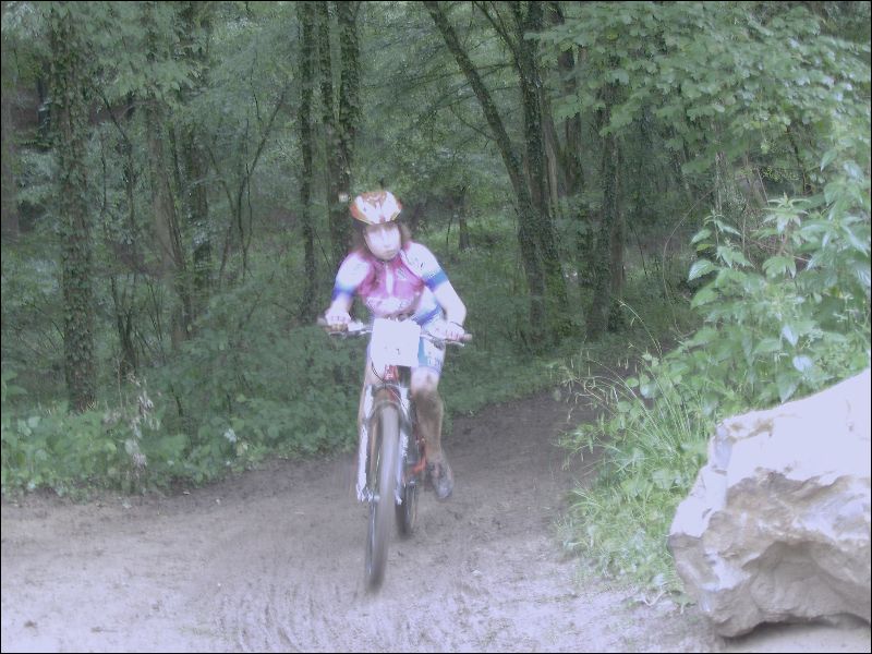 gal/Saison 2012/Coupe_Lorraine_Jeunes_VTT_Hettange_2012/100_5430.JPG